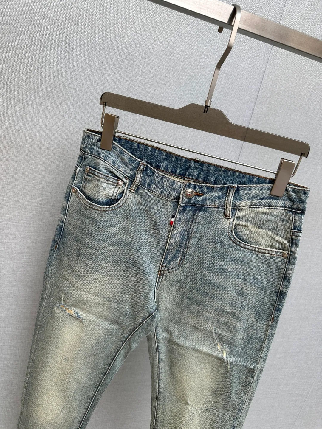 TB ，Original ， ， ， ， logo， ， ， ， ， ， 👍，Sizes：29—38